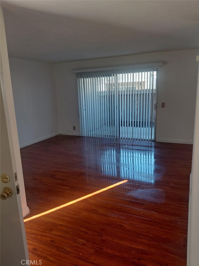 MLS #TR25269626 image #11