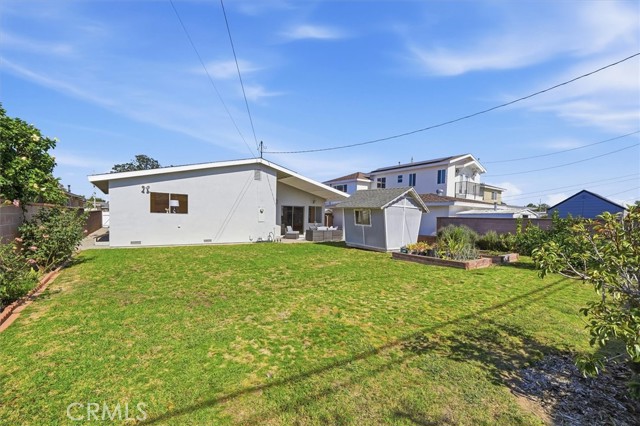 2622 West 180th Street photo 23