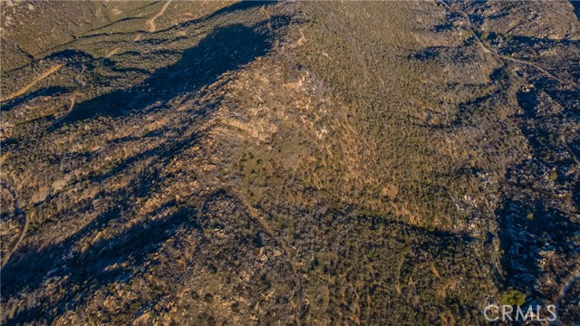 Detail Gallery Image 8 of 19 For 0 Lawghlin Rd, Temecula,  CA 92592 - – Beds | – Baths