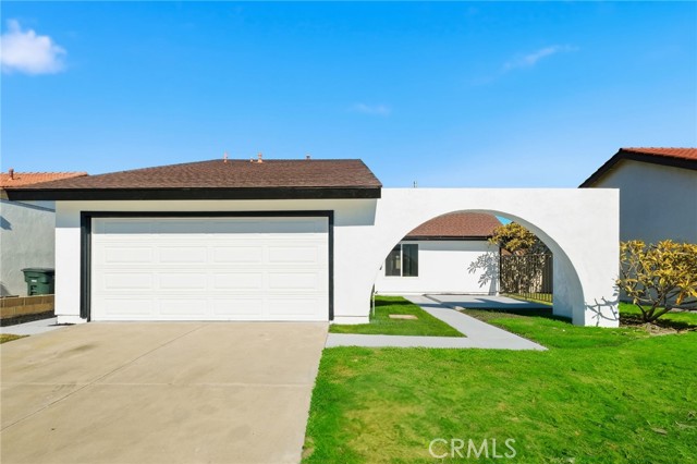 Front Image Thumbnail for CROC25271424