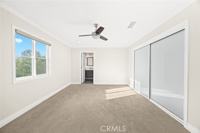 416 N Altura Road, Arcadia CA: https://media.crmls.org/medias/296076e4-fcc1-4237-8ebb-36e9fb36205d.jpg