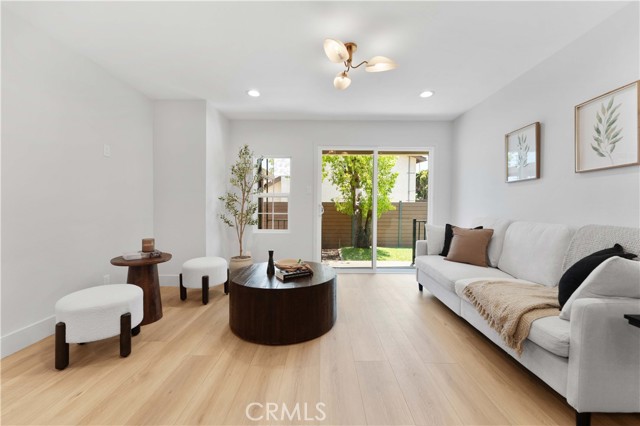 8516 Callita Street, San Gabriel CA: https://media.crmls.org/medias/29607baa-971b-4c9c-b2dd-bb4540a4f89e.jpg