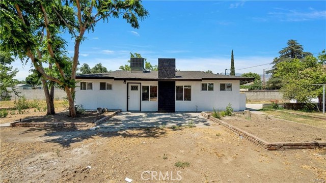 Detail Gallery Image 17 of 20 For 1111 E 25th St, San Bernardino,  CA 92404 - 3 Beds | 1 Baths