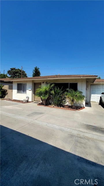 1957 W Houston Ave, Fullerton, CA 92833