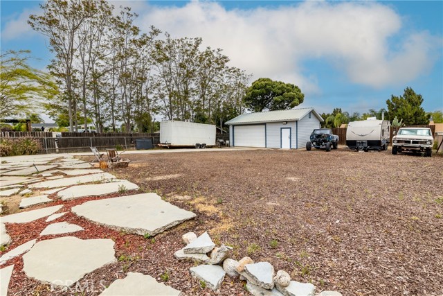 Detail Gallery Image 32 of 36 For 31200 Electric Avenue, Nuevo,  CA 92567 - 3 Beds | 2 Baths