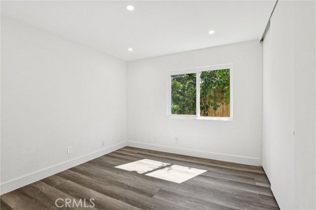 Detail Gallery Image 20 of 37 For 5 Poinsettia, Irvine,  CA 92604 - 3 Beds | 2 Baths