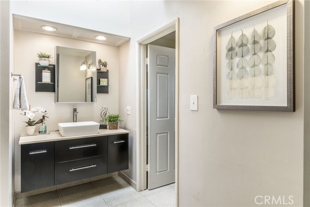 2418 Curtis Avenue, Redondo Beach, California 90278, 3 Bedrooms Bedrooms, ,2 BathroomsBathrooms,Residential,Sold,Curtis,SB22205697