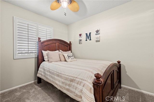 28631 Winterdale Drive, Canyon Country CA: https://media.crmls.org/medias/2960af68-52c4-4474-9fcc-3775426510e9.jpg