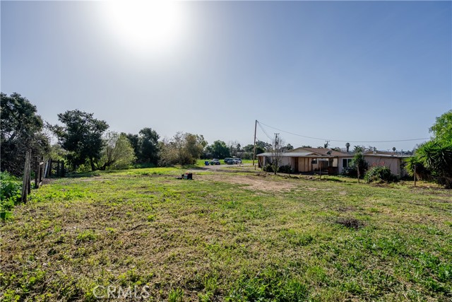 Detail Gallery Image 15 of 23 For 247 E. Branch St, Nipomo,  CA 93444 - 3 Beds | 2 Baths