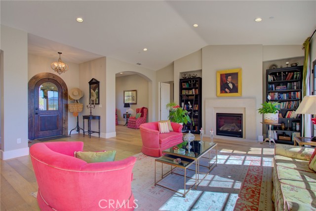 Detail Gallery Image 21 of 73 For 250 Mission Springs, Arroyo Grande,  CA 93420 - 4 Beds | 3/1 Baths