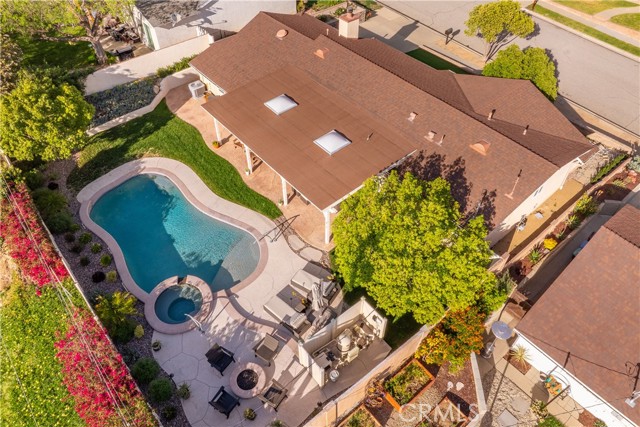 Detail Gallery Image 37 of 53 For 3525 Waco Ave, Simi Valley,  CA 93063 - 3 Beds | 2 Baths