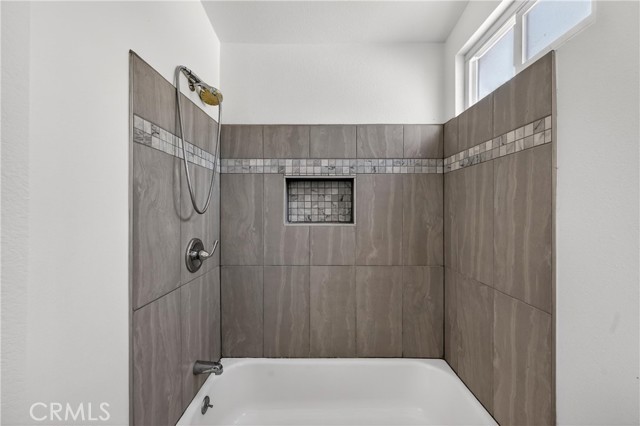 Detail Gallery Image 27 of 39 For 25307 Avenida Chagres, Hemet,  CA 92544 - 4 Beds | 2 Baths