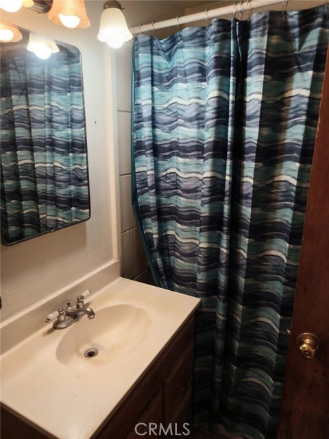 Detail Gallery Image 14 of 28 For 24144 Joshua Ave, Boron,  CA 93516 - 3 Beds | 2 Baths