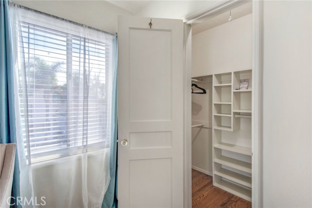 Detail Gallery Image 39 of 69 For 5653 E 2nd, Long Beach,  CA 90803 - – Beds | – Baths