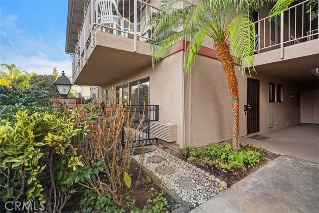 Detail Gallery Image 4 of 50 For 851 Ronda Mendoza #B,  Laguna Woods,  CA 92637 - 2 Beds | 2 Baths