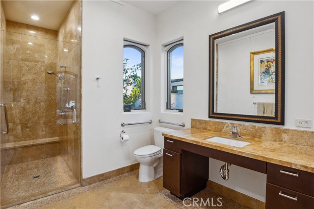 57 Via Del Cielo, Rancho Palos Verdes, California 90275, 7 Bedrooms Bedrooms, ,8 BathroomsBathrooms,Residential,For Sale,Via Del Cielo,SB25028567