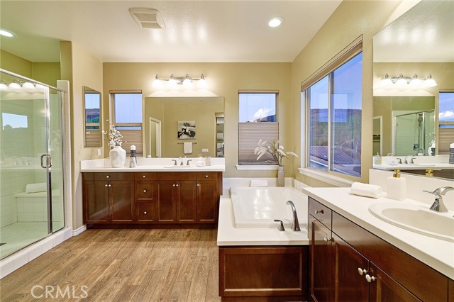 Detail Gallery Image 18 of 36 For 32591 Shadyview, Winchester,  CA 92596 - 5 Beds | 3/1 Baths