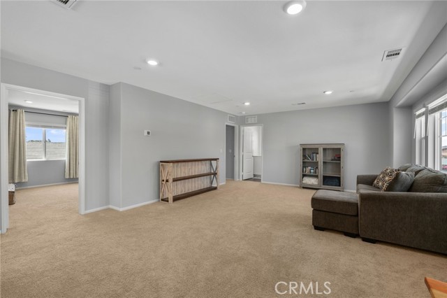 31231 Scrub Jay Road, Winchester CA: https://media.crmls.org/medias/29612267-d119-4c13-86ea-3b095fef9e59.jpg