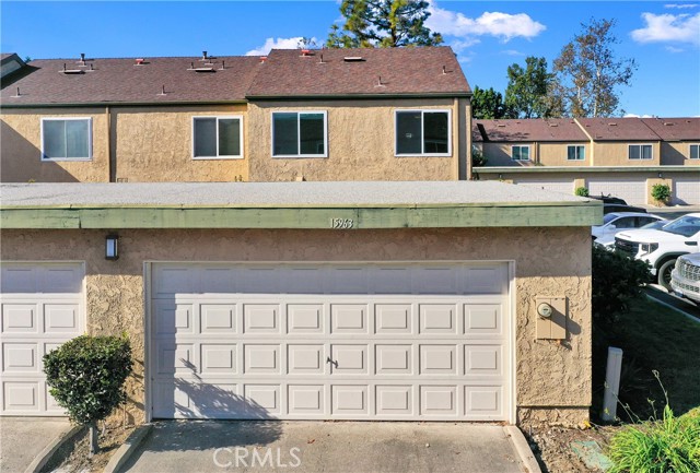 Image 2 for 15963 Hyde Court, Fountain Valley, CA 92708