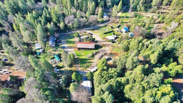 Image 4 of 54 For 18123 Joy Circle