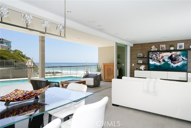 1585 S Coast, Laguna Beach CA: https://media.crmls.org/medias/29616e4a-8668-4ea3-99de-93d2dd080f6b.jpg
