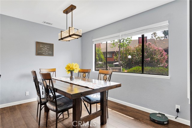 Detail Gallery Image 14 of 65 For 152 Cedar Creek, San Dimas,  CA 91773 - 2 Beds | 3 Baths