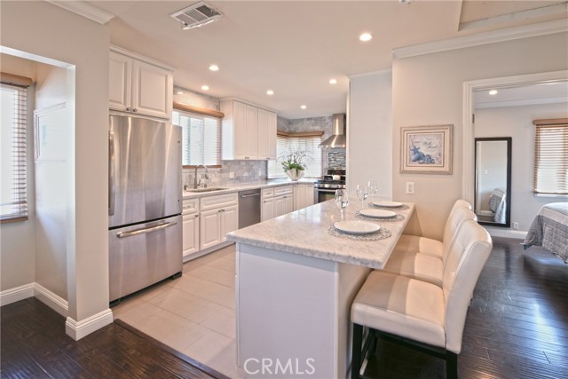 29617d40 8026 4402 8258 Fc21679f16b3