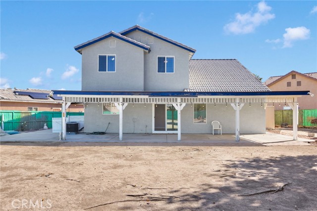 13446 Dover Lane, Victorville CA: https://media.crmls.org/medias/29617da9-a901-4771-a2a9-8a702cf6dd78.jpg