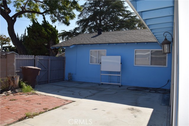 1817 W Lullaby, Anaheim, CA, 92804 1817 W Lullaby, Anaheim, CA, 92804