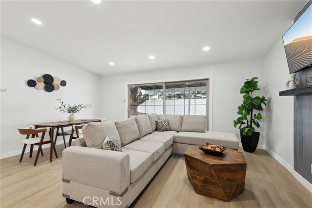 Detail Gallery Image 3 of 21 For 18263 Lanaca St, La Puente,  CA 91744 - 3 Beds | 2 Baths