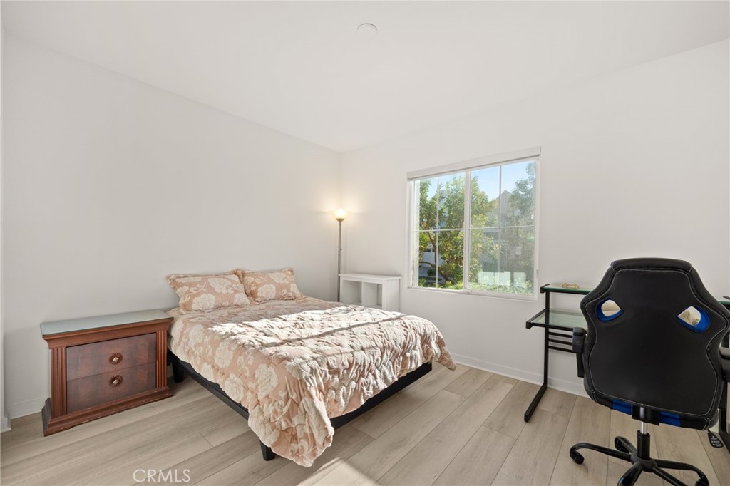 MLS #CV25118257 img 8