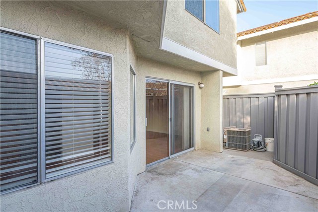 Detail Gallery Image 21 of 27 For 415 Tangelo, Irvine,  CA 92618 - 2 Beds | 2/1 Baths