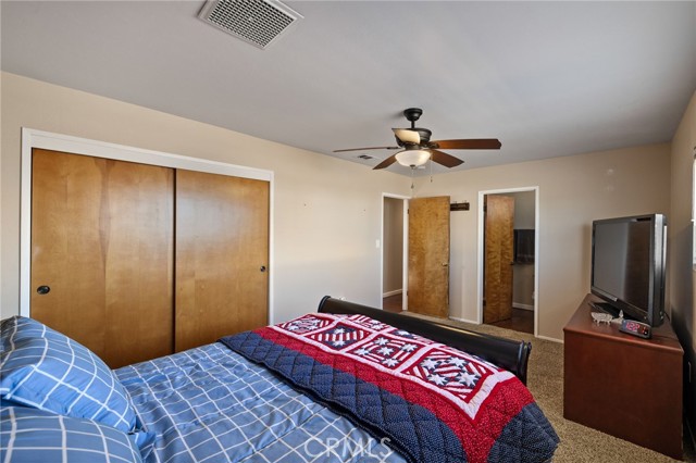 Detail Gallery Image 11 of 60 For 17316 Brimhall, Bakersfield,  CA 93314 - 3 Beds | 2 Baths