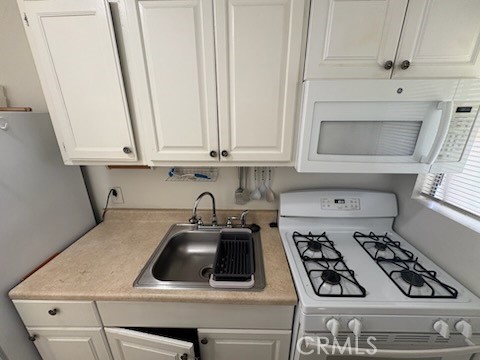 Detail Gallery Image 3 of 6 For 2903 E Bellamy Ave, Anaheim,  CA 92806 - 0 Beds | 1 Baths