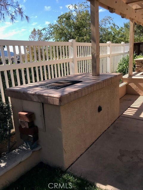 43065 Avola Court, Temecula CA: https://media.crmls.org/medias/2962019b-22c6-42d8-88cc-8d86bc6b0032.jpg