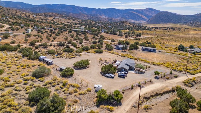 Detail Gallery Image 23 of 27 For 24136 Quail Estates Ln, Tehachapi,  CA 93561 - 3 Beds | 2 Baths