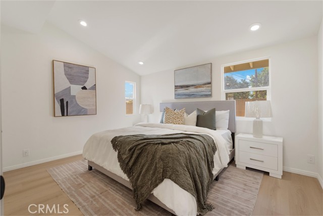 Image 14 of 31 For 2022 Spruce  