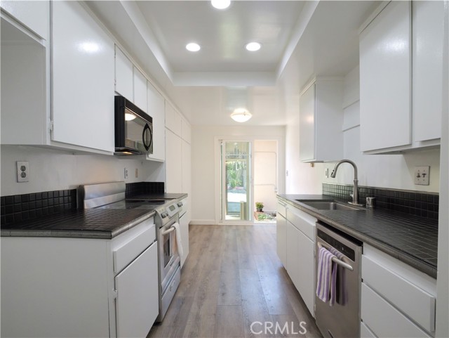 5921 Armaga Spring, Rancho Palos Verdes, California 90275, 3 Bedrooms Bedrooms, 0 ,1 BathroomBathrooms,Residential,For Sale,Armaga Spring,0,PV26107528
