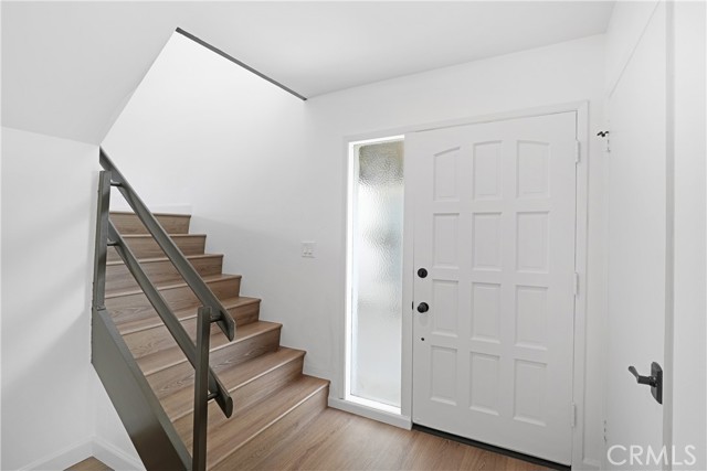 2002 Barranca, Newport Beach CA: https://media.crmls.org/medias/29622e39-a1a7-479e-bfc0-c5587abcdd62.jpg