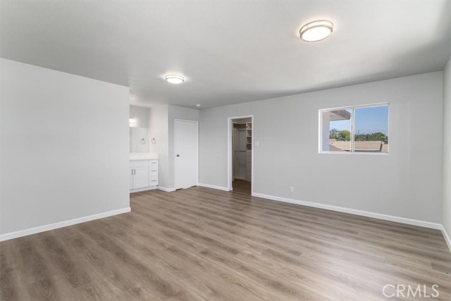 Detail Gallery Image 55 of 75 For 433 S Kern Ave, East Los Angeles,  CA 90022 - – Beds | – Baths
