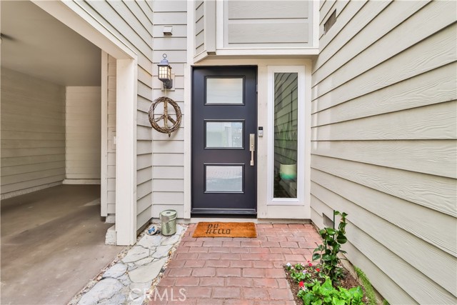 1206 S. Westlake Blvd, F photo 5