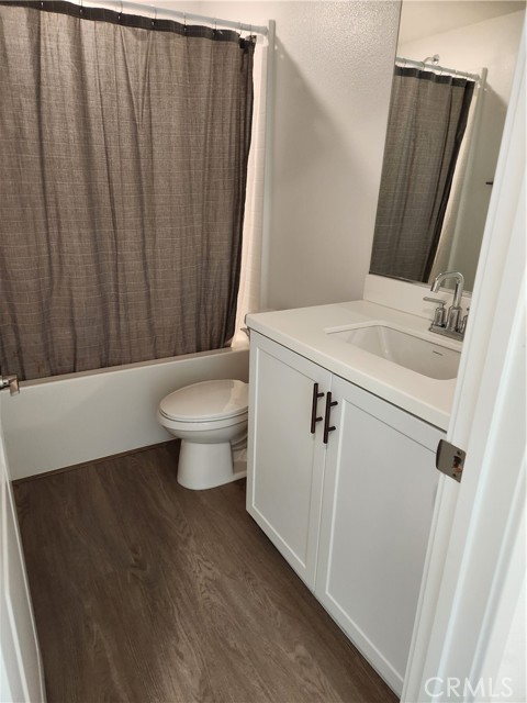 Detail Gallery Image 8 of 10 For 9618 Nova Place, Rancho Cucamonga,  CA 91730 - 2 Beds | 2 Baths