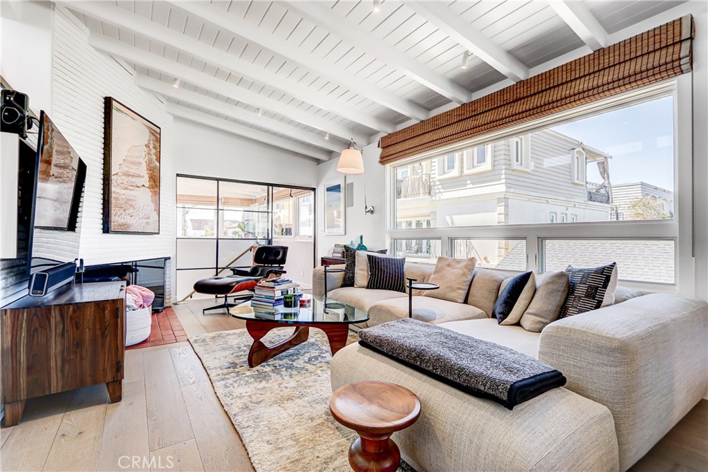 316 5th Street