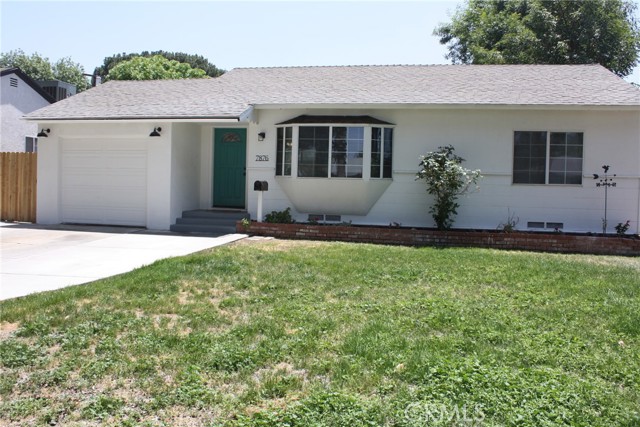 7876 Sycamore Ave, Riverside, CA 92504