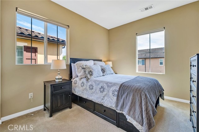 Detail Gallery Image 23 of 61 For 783 Gatun St #104,  San Pedro,  CA 90731 - 3 Beds | 2/1 Baths