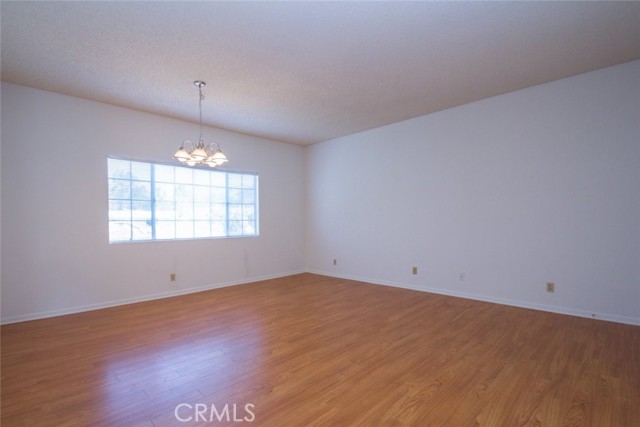 Detail Gallery Image 26 of 29 For 404 Lincoln Ave, Glendale,  CA 91205 - – Beds | – Baths