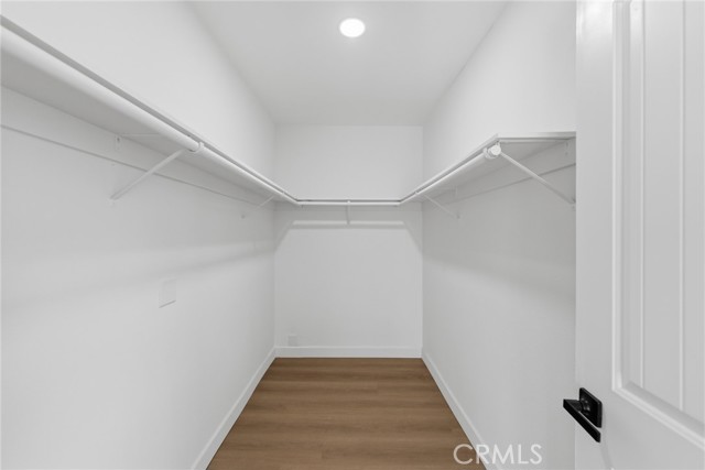 Detail Gallery Image 35 of 45 For 2614 W 111th, Inglewood,  CA 90303 - 5 Beds | 3 Baths