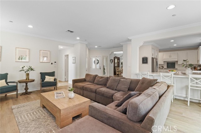 2802 Rindge Lane, Redondo Beach, California 90278, 4 Bedrooms Bedrooms, ,2 BathroomsBathrooms,Residential,Sold,Rindge,OC23113154