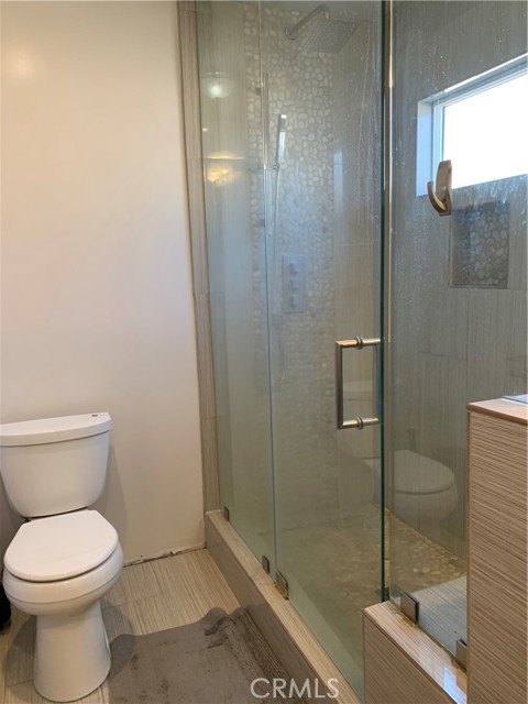 Detail Gallery Image 25 of 51 For 13411 Walnut, Whittier,  CA 90602 - 3 Beds | 2 Baths