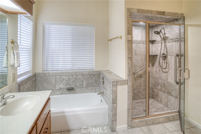 Detail Gallery Image 43 of 58 For 2950 Foothill Blvd, Oroville,  CA 95966 - 3 Beds | 3 Baths